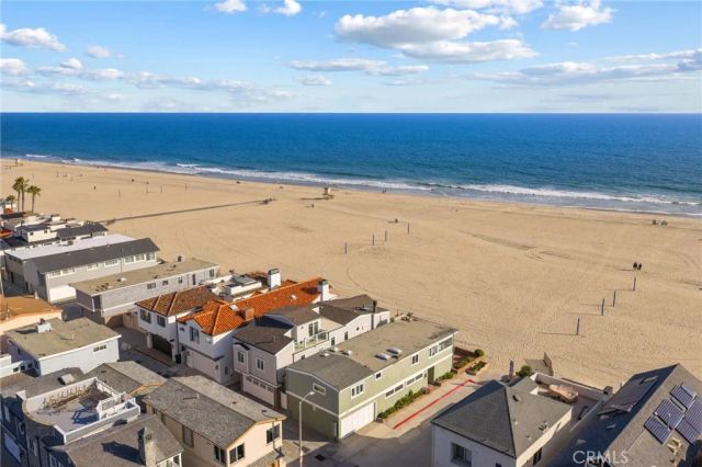 6910 W Oceanfront, Newport Beach, CA 92663
