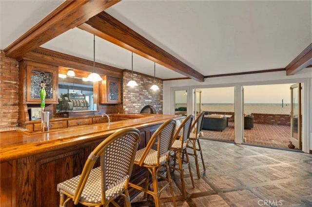 6910 W Oceanfront, Newport Beach, CA 92663