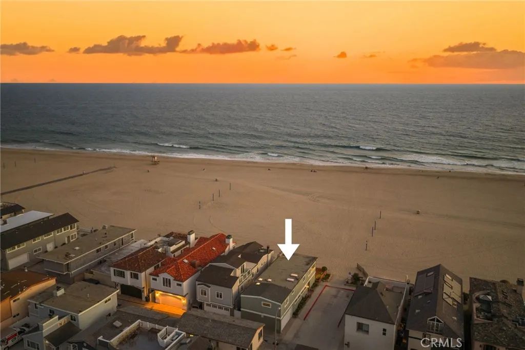 6910 W Oceanfront, Newport Beach, CA 92663
