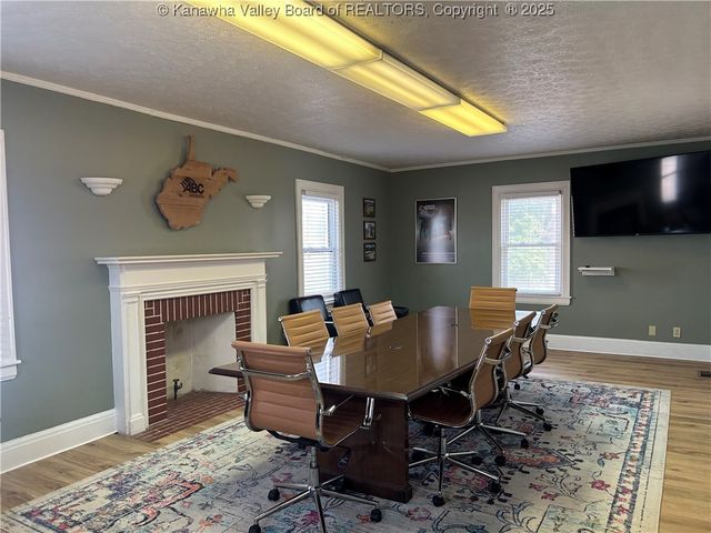 1510 Kanawha Boulevard W, Charleston, WV 25387