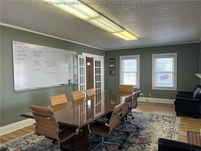 1510 Kanawha Boulevard W, Charleston, WV 25387