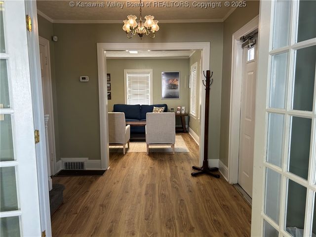 1510 Kanawha Boulevard W, Charleston, WV 25387