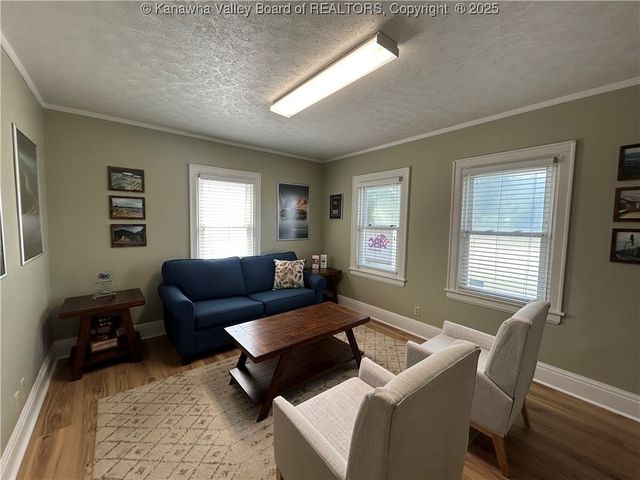 1510 Kanawha Boulevard W, Charleston, WV 25387