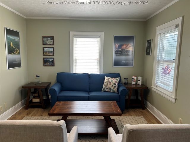 1510 Kanawha Boulevard W, Charleston, WV 25387