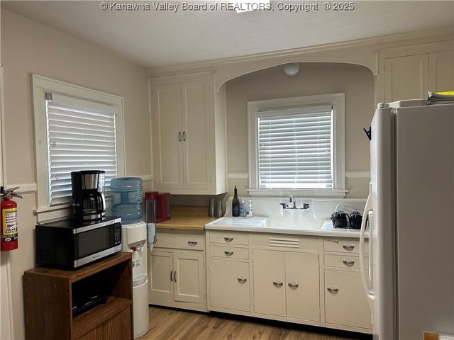 1510 Kanawha Boulevard W, Charleston, WV 25387