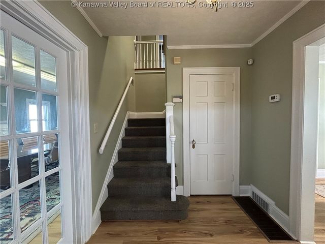 1510 Kanawha Boulevard W, Charleston, WV 25387