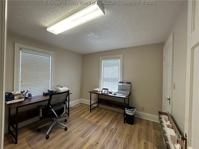 1510 Kanawha Boulevard W, Charleston, WV 25387