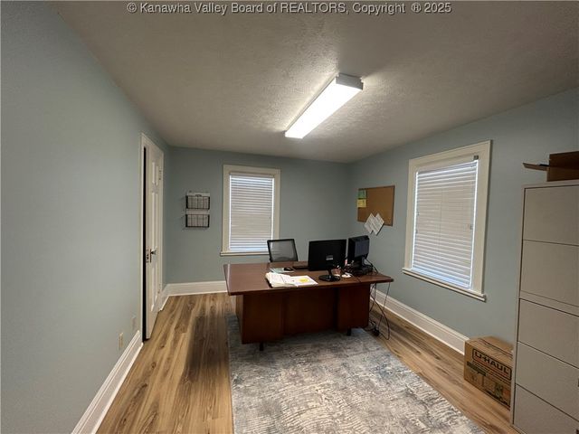 1510 Kanawha Boulevard W, Charleston, WV 25387