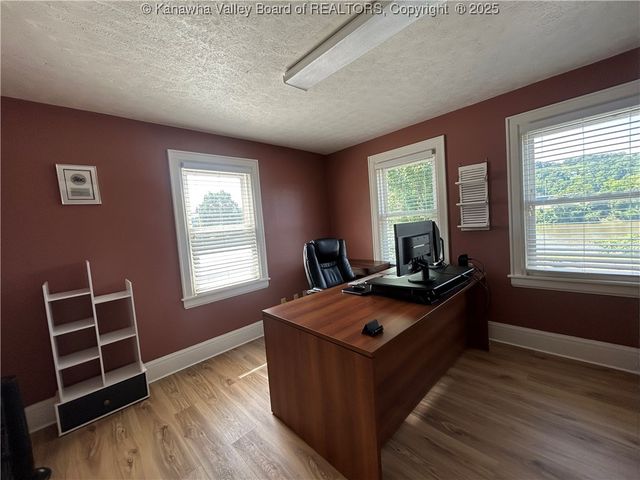 1510 Kanawha Boulevard W, Charleston, WV 25387