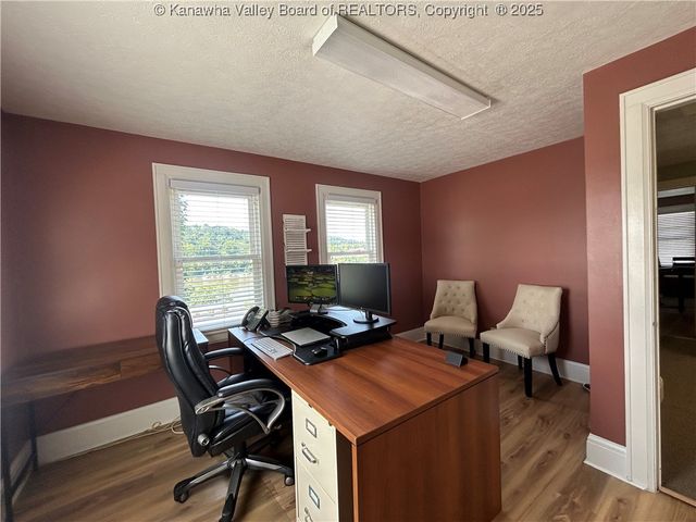 1510 Kanawha Boulevard W, Charleston, WV 25387