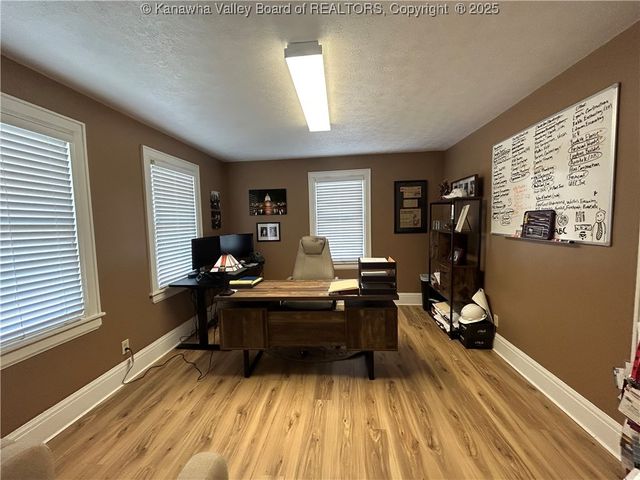 1510 Kanawha Boulevard W, Charleston, WV 25387