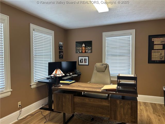 1510 Kanawha Boulevard W, Charleston, WV 25387