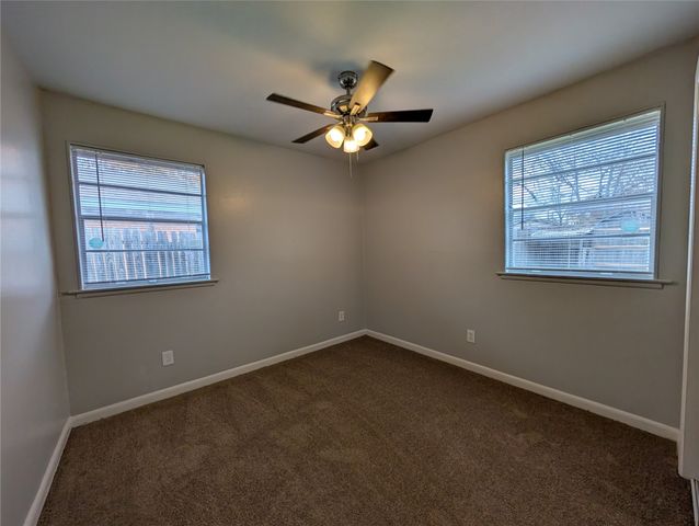 818 Calvin Drive, Garland, TX 75041