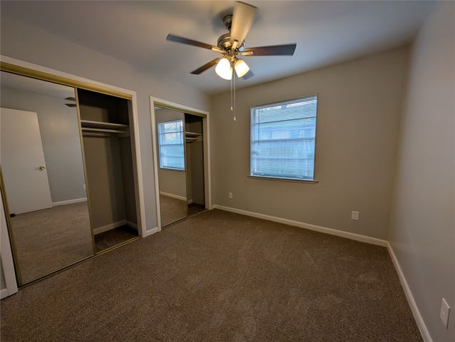 818 Calvin Drive, Garland, TX 75041