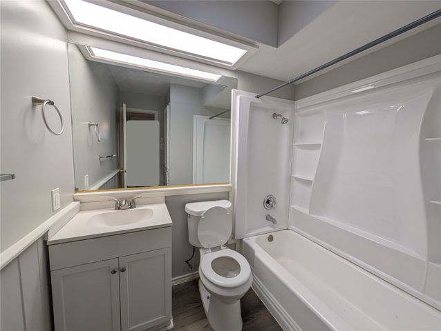 818 Calvin Drive, Garland, TX 75041