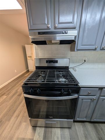 818 Calvin Drive, Garland, TX 75041