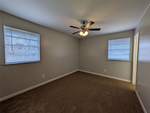 818 Calvin Drive, Garland, TX 75041