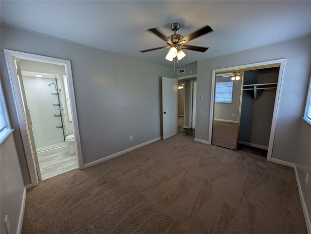 818 Calvin Drive, Garland, TX 75041