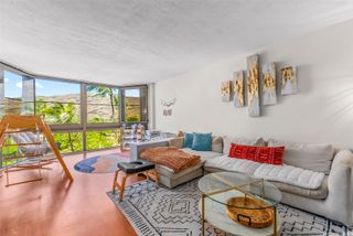 531 Hahaione Street 6C, Honolulu, HI 96825