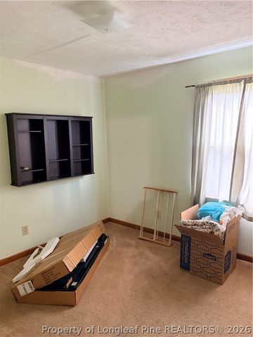 7777 Adrian Drive, Fayetteville, NC 28314