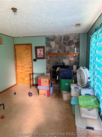 7777 Adrian Drive, Fayetteville, NC 28314