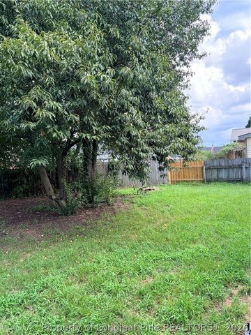 7777 Adrian Drive, Fayetteville, NC 28314