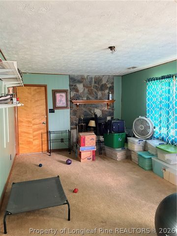 7777 Adrian Drive, Fayetteville, NC 28314