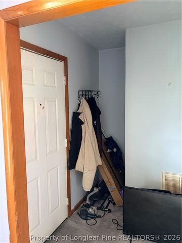 7777 Adrian Drive, Fayetteville, NC 28314