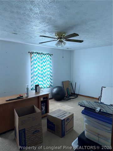 7777 Adrian Drive, Fayetteville, NC 28314