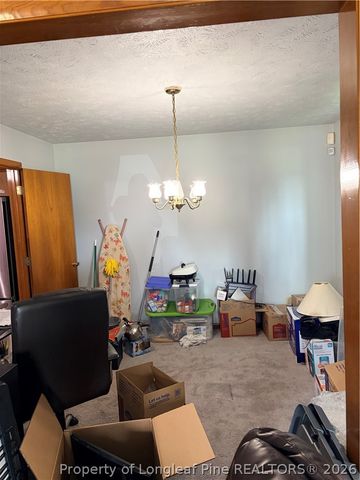 7777 Adrian Drive, Fayetteville, NC 28314