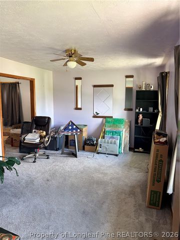 7777 Adrian Drive, Fayetteville, NC 28314