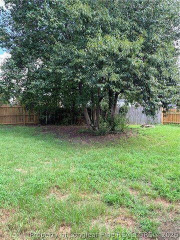 7777 Adrian Drive, Fayetteville, NC 28314