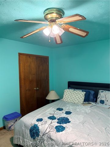 7777 Adrian Drive, Fayetteville, NC 28314