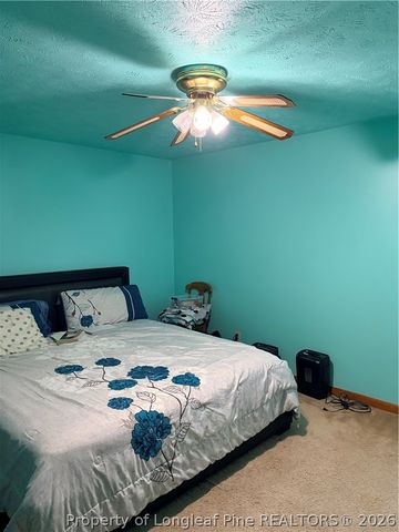 7777 Adrian Drive, Fayetteville, NC 28314