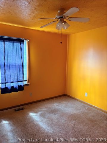 7777 Adrian Drive, Fayetteville, NC 28314