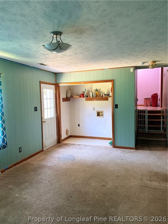 7777 Adrian Drive, Fayetteville, NC 28314 — photo 2