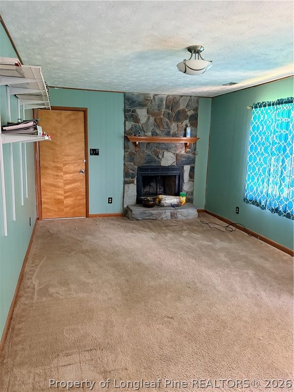 7777 Adrian Drive, Fayetteville, NC 28314 — photo 3