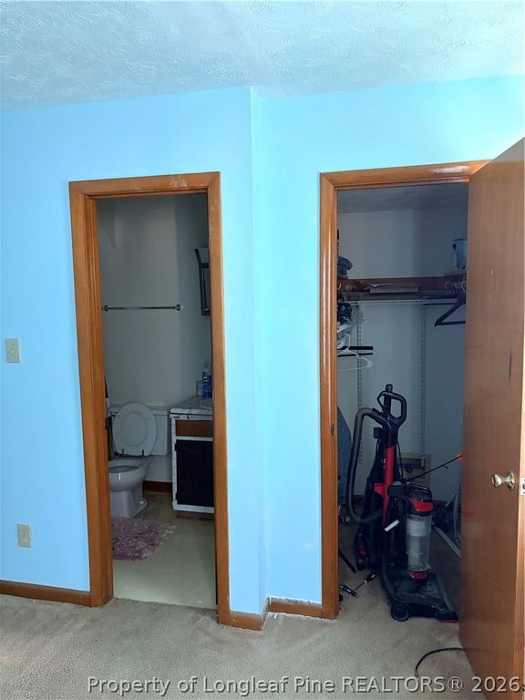 7777 Adrian Drive, Fayetteville, NC 28314 — photo 4