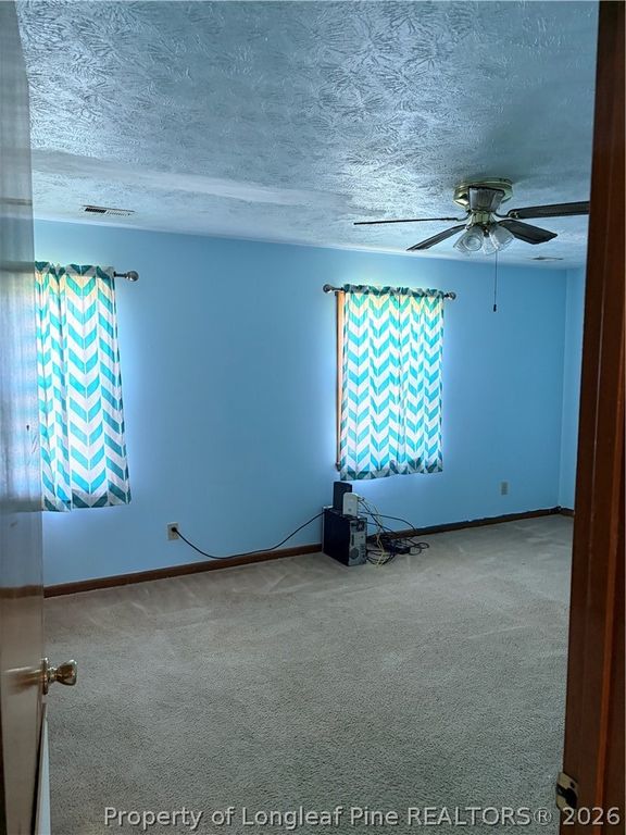 7777 Adrian Drive, Fayetteville, NC 28314 — photo 5