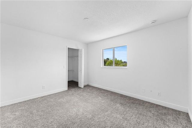 1317 NE 5th PL, Cape Coral, FL 33909