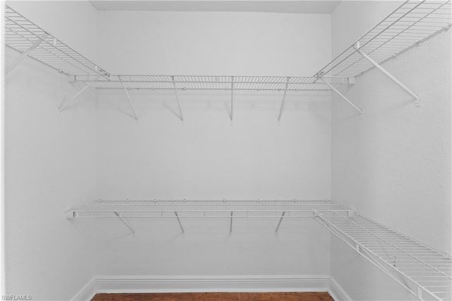 1317 NE 5th PL, Cape Coral, FL 33909