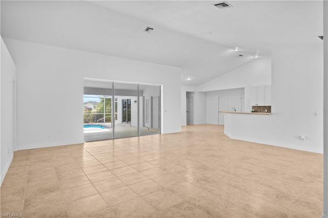 1317 NE 5th PL, Cape Coral, FL 33909