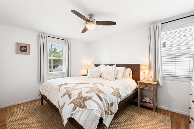 12 Arlington St., Weymouth, MA 02188
