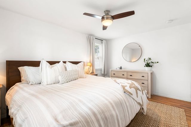 12 Arlington St., Weymouth, MA 02188