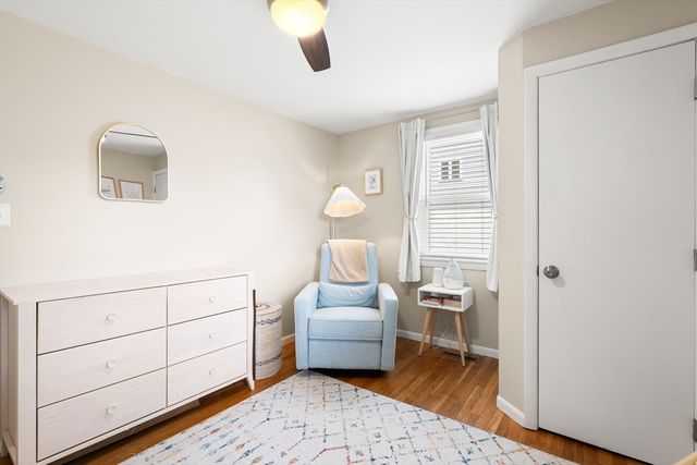 12 Arlington St., Weymouth, MA 02188