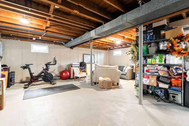 12 Arlington St., Weymouth, MA 02188