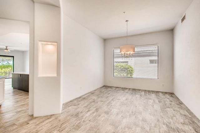 11015 E DESERT VISTA Drive, Scottsdale, AZ 85255