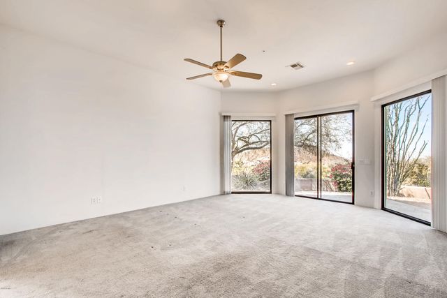 11015 E DESERT VISTA Drive, Scottsdale, AZ 85255