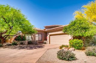 11015 E DESERT VISTA Drive, Scottsdale, AZ 85255