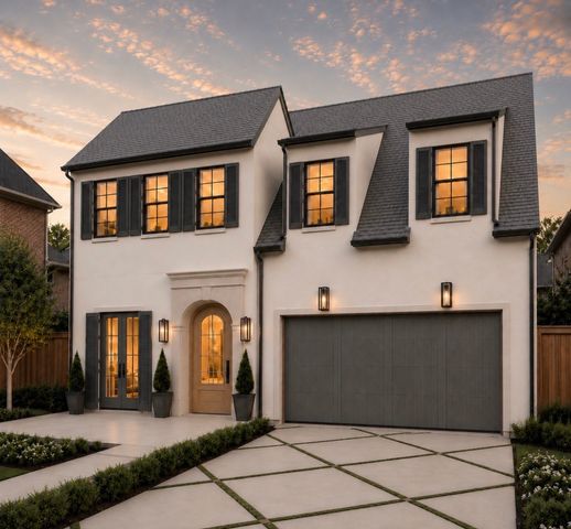 6106 Revere Place, Dallas, TX 75214